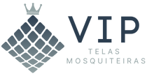 Vip Telas Mosquiteiras