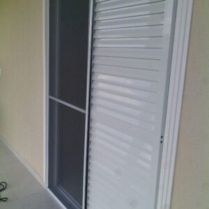 Tela Mosquiteiro para Porta em Alphaville