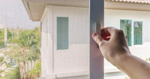 img-beneficios-tela-mosquiteira