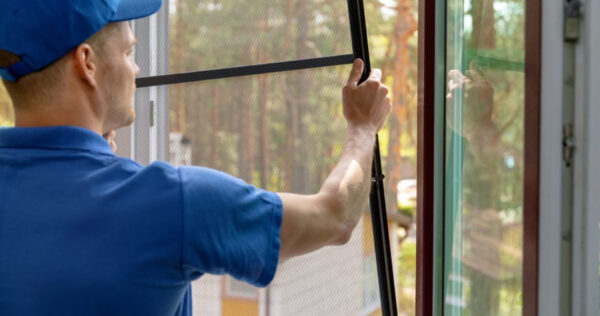 img-durabilidade-tela-mosquiteira