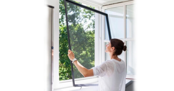 img-erros-ao-instalar-tela-de-mosquiteira