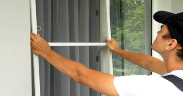 img-escolher-tela-mosquiteira-ideal