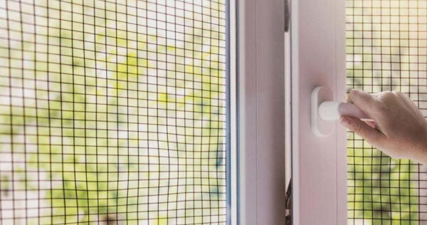 img-o-que-e-tela-de-mosquiteira