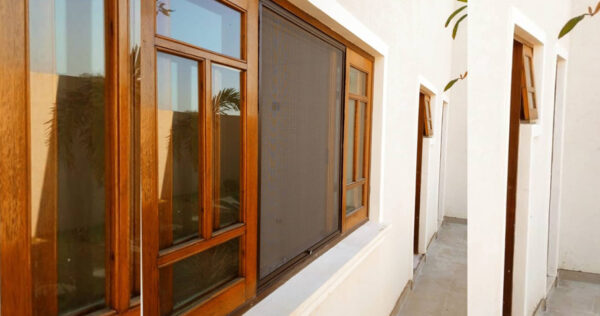 img-tela-mosquiteira-para-janela