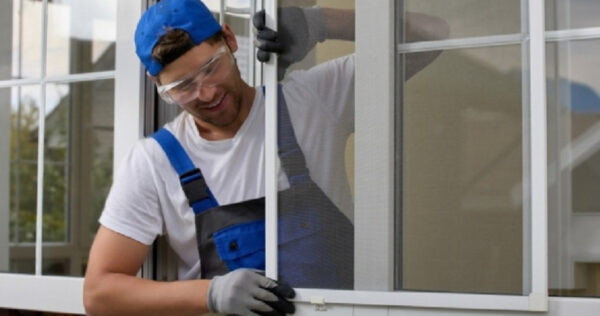 img-tipos-tela-mosquiteira