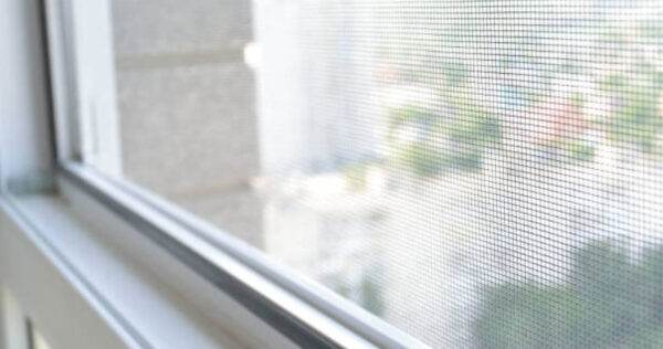 beneficiostelamosquiteira02