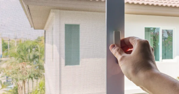 como-instalar-tela-mosquiteira-1