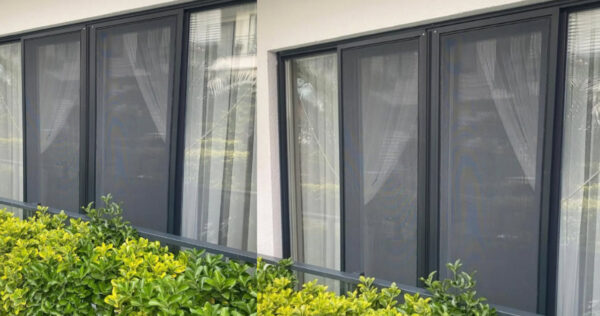 tela-mosquiteira-jundiai-01