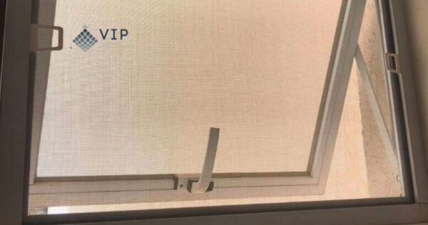 tela-janela-basculante