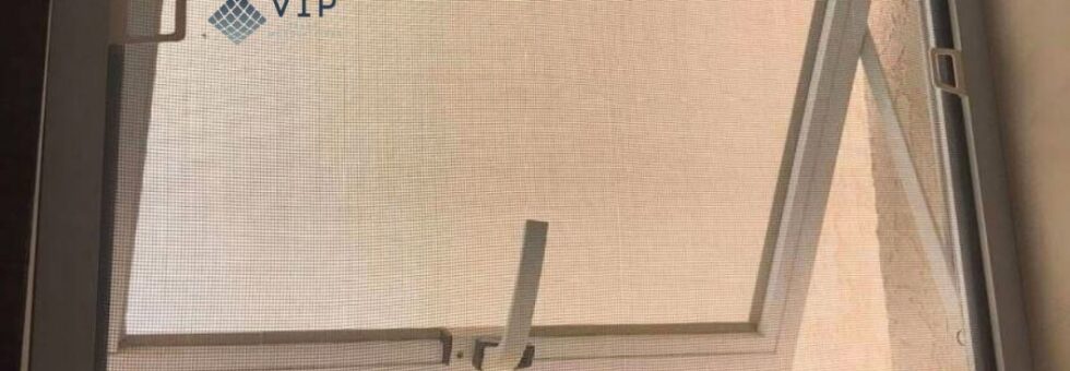 tela-janela-basculante