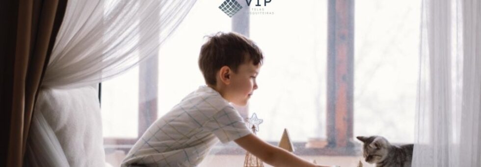 tela-mosquiteira-janela-seguranca