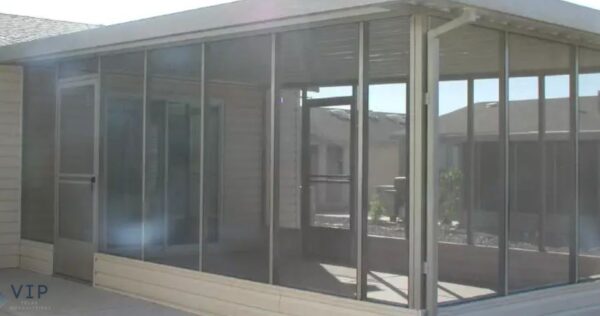 tela-mosquiteira-jundiai