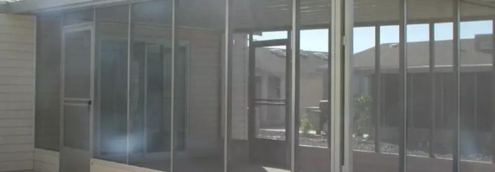 tela-mosquiteira-jundiai